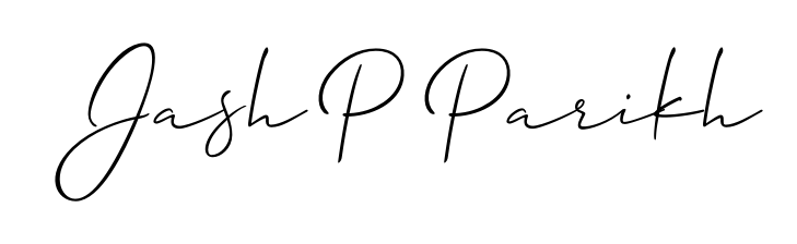 Check out images of Autograph of Jash P Parikh name. Actor Jash P Parikh Signature Style. Allison_Script is a professional sign style online. Jash P Parikh signature style 2 images and pictures png