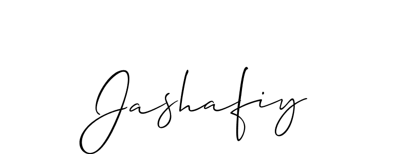 See photos of Jashafiy official signature by Spectra . Check more albums & portfolios. Read reviews & check more about Allison_Script font. Jashafiy signature style 2 images and pictures png