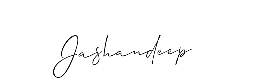 This is the best signature style for the Jashandeep name. Also you like these signature font (Allison_Script). Mix name signature. Jashandeep signature style 2 images and pictures png