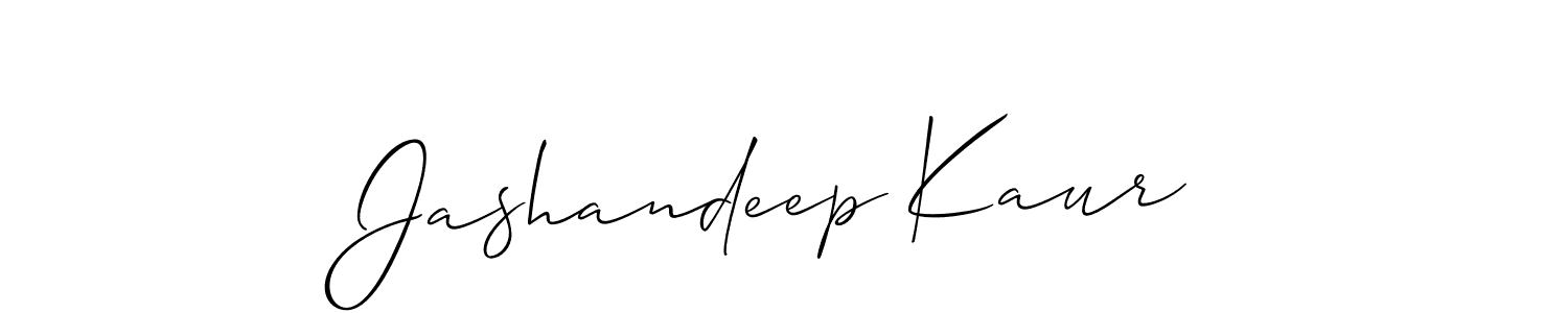 Check out images of Autograph of Jashandeep Kaur name. Actor Jashandeep Kaur Signature Style. Allison_Script is a professional sign style online. Jashandeep Kaur signature style 2 images and pictures png