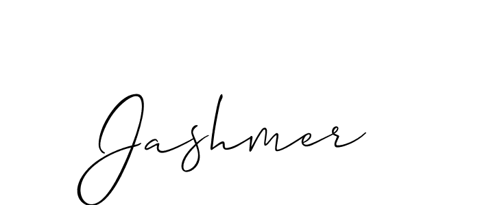 See photos of Jashmer official signature by Spectra . Check more albums & portfolios. Read reviews & check more about Allison_Script font. Jashmer signature style 2 images and pictures png