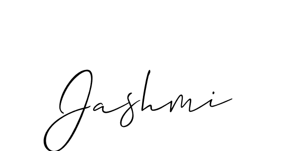 See photos of Jashmi official signature by Spectra . Check more albums & portfolios. Read reviews & check more about Allison_Script font. Jashmi signature style 2 images and pictures png