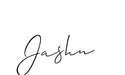 This is the best signature style for the Jashn name. Also you like these signature font (Allison_Script). Mix name signature. Jashn signature style 2 images and pictures png