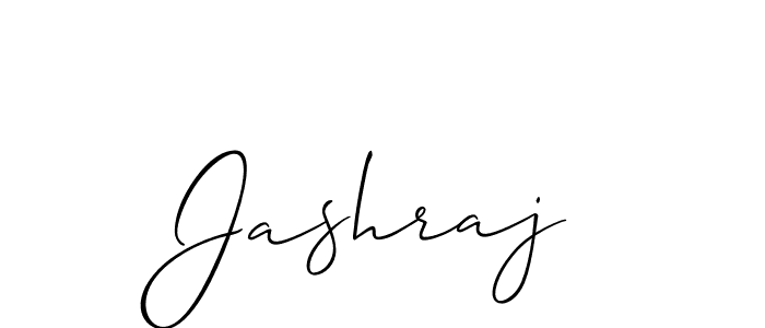 Best and Professional Signature Style for Jashraj. Allison_Script Best Signature Style Collection. Jashraj signature style 2 images and pictures png