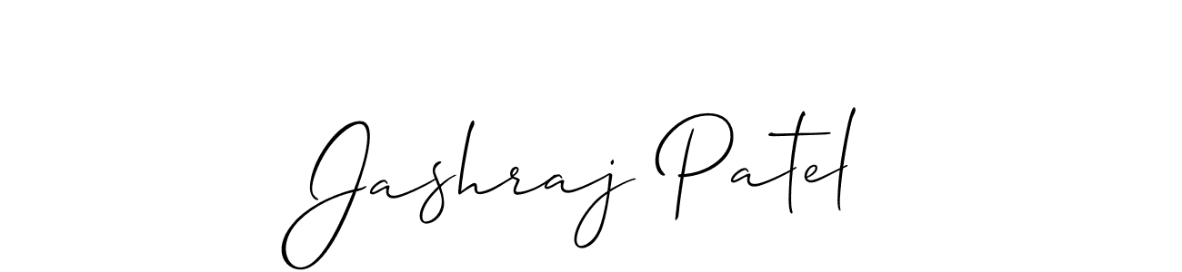 See photos of Jashraj Patel official signature by Spectra . Check more albums & portfolios. Read reviews & check more about Allison_Script font. Jashraj Patel signature style 2 images and pictures png