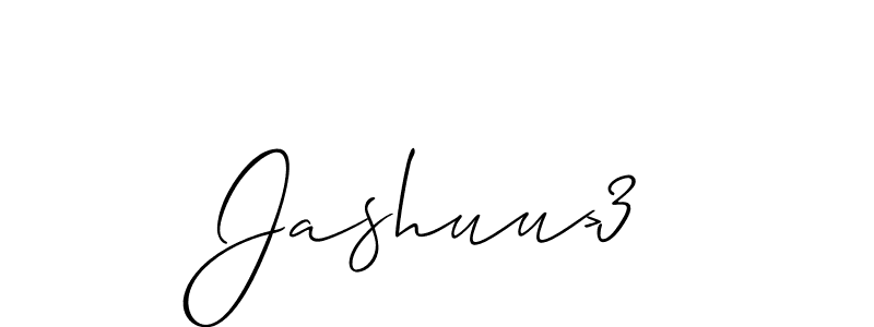 Here are the top 10 professional signature styles for the name Jashuu>3. These are the best autograph styles you can use for your name. Jashuu>3 signature style 2 images and pictures png