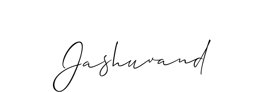 Here are the top 10 professional signature styles for the name Jashuvand. These are the best autograph styles you can use for your name. Jashuvand signature style 2 images and pictures png
