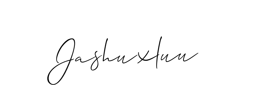 You can use this online signature creator to create a handwritten signature for the name Jashuxluu. This is the best online autograph maker. Jashuxluu signature style 2 images and pictures png