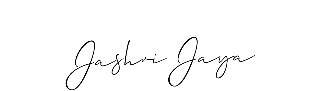Here are the top 10 professional signature styles for the name Jashvi Jaya. These are the best autograph styles you can use for your name. Jashvi Jaya signature style 2 images and pictures png