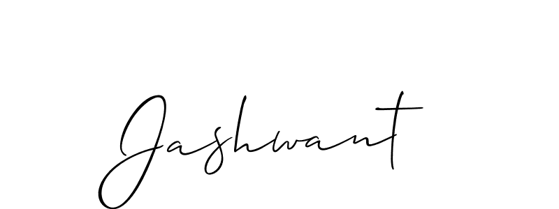 Once you've used our free online signature maker to create your best signature Allison_Script style, it's time to enjoy all of the benefits that Jashwant name signing documents. Jashwant signature style 2 images and pictures png