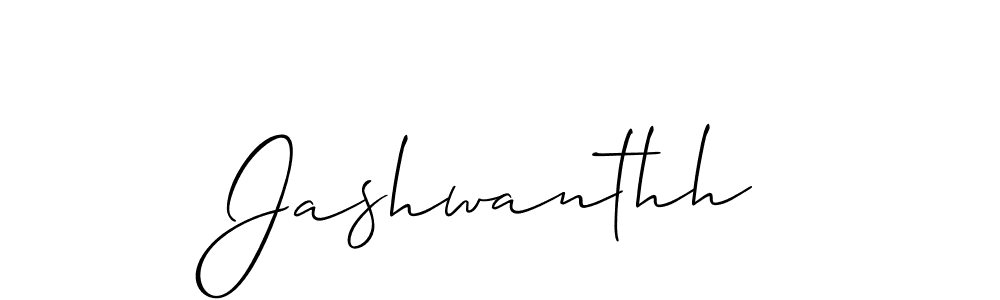 See photos of Jashwanthh official signature by Spectra . Check more albums & portfolios. Read reviews & check more about Allison_Script font. Jashwanthh signature style 2 images and pictures png