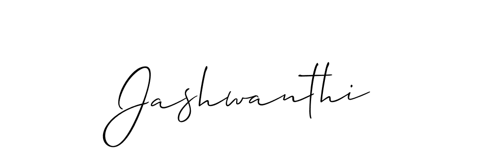 You can use this online signature creator to create a handwritten signature for the name Jashwanthi. This is the best online autograph maker. Jashwanthi signature style 2 images and pictures png
