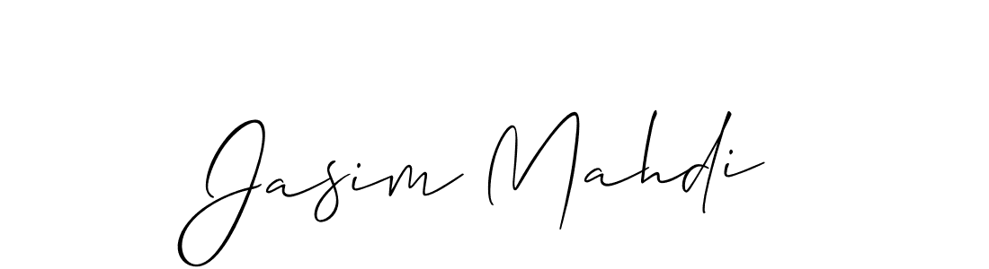 See photos of Jasim Mahdi official signature by Spectra . Check more albums & portfolios. Read reviews & check more about Allison_Script font. Jasim Mahdi signature style 2 images and pictures png