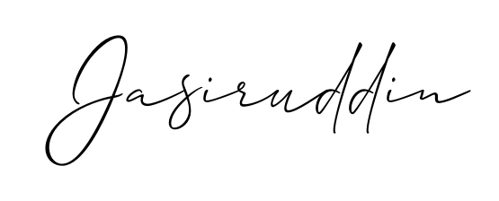 How to make Jasiruddin signature? Allison_Script is a professional autograph style. Create handwritten signature for Jasiruddin name. Jasiruddin signature style 2 images and pictures png