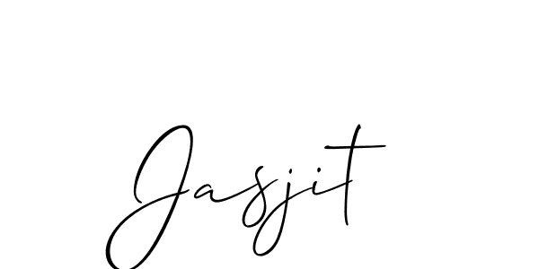 Make a short Jasjit signature style. Manage your documents anywhere anytime using Allison_Script. Create and add eSignatures, submit forms, share and send files easily. Jasjit signature style 2 images and pictures png