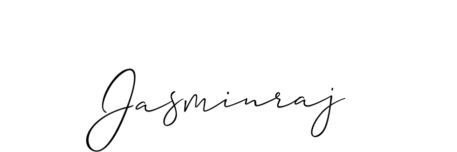 See photos of Jasminraj official signature by Spectra . Check more albums & portfolios. Read reviews & check more about Allison_Script font. Jasminraj signature style 2 images and pictures png