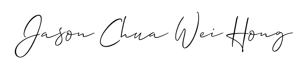 Looking for the ultimate eSignature for Jason Chua Wei Hong? Explore Allison_Script font collection and download transparent PNGs in seconds. Jason Chua Wei Hong signature style 2 images and pictures png