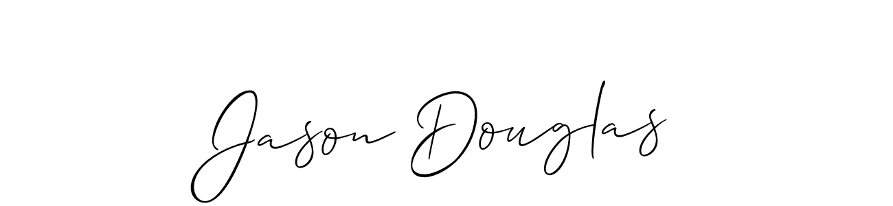 See photos of Jason Douglas official signature by Spectra . Check more albums & portfolios. Read reviews & check more about Allison_Script font. Jason Douglas signature style 2 images and pictures png
