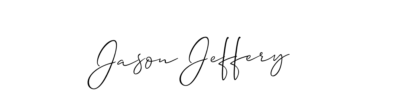 Here are the top 10 professional signature styles for the name Jason Jeffery. These are the best autograph styles you can use for your name. Jason Jeffery signature style 2 images and pictures png