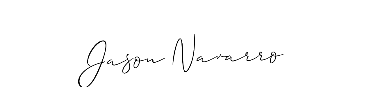 Here are the top 10 professional signature styles for the name Jason Navarro. These are the best autograph styles you can use for your name. Jason Navarro signature style 2 images and pictures png