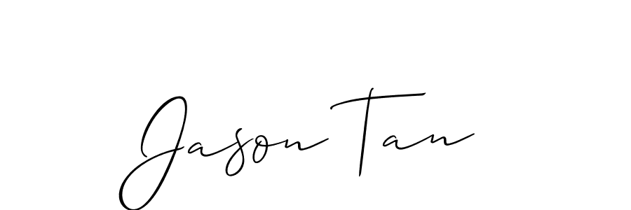 You can use this online signature creator to create a handwritten signature for the name Jason Tan. This is the best online autograph maker. Jason Tan signature style 2 images and pictures png