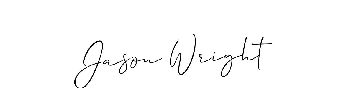 See photos of Jason Wright official signature by Spectra . Check more albums & portfolios. Read reviews & check more about Allison_Script font. Jason Wright signature style 2 images and pictures png