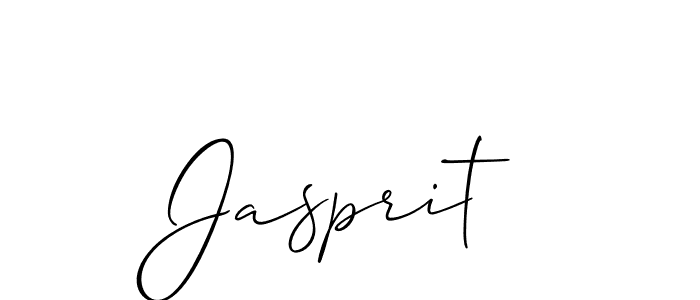 You can use this online signature creator to create a handwritten signature for the name Jasprit. This is the best online autograph maker. Jasprit signature style 2 images and pictures png