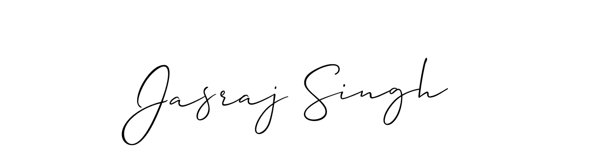 Here are the top 10 professional signature styles for the name Jasraj Singh. These are the best autograph styles you can use for your name. Jasraj Singh signature style 2 images and pictures png