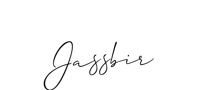 Check out images of Autograph of Jassbir name. Actor Jassbir Signature Style. Allison_Script is a professional sign style online. Jassbir signature style 2 images and pictures png