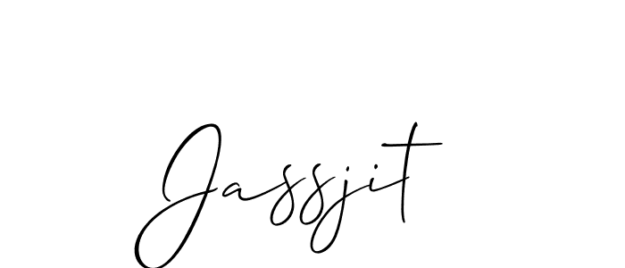 Here are the top 10 professional signature styles for the name Jassjit. These are the best autograph styles you can use for your name. Jassjit signature style 2 images and pictures png