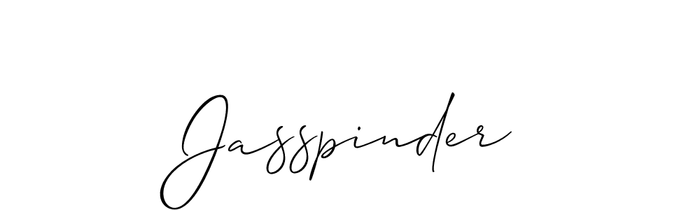 You can use this online signature creator to create a handwritten signature for the name Jasspinder. This is the best online autograph maker. Jasspinder signature style 2 images and pictures png