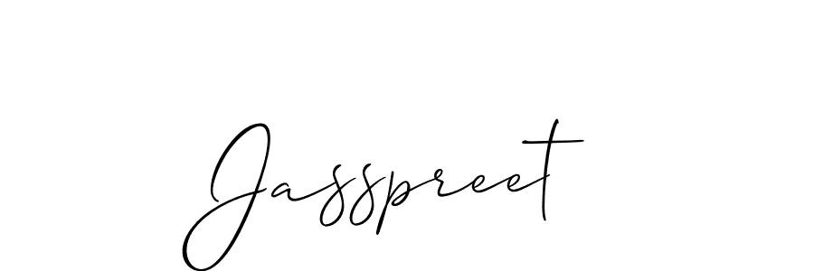 This is the best signature style for the Jasspreet name. Also you like these signature font (Allison_Script). Mix name signature. Jasspreet signature style 2 images and pictures png