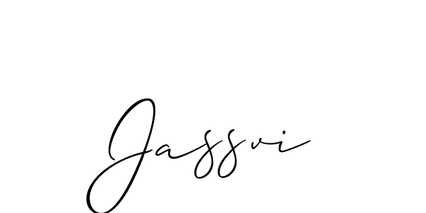 Check out images of Autograph of Jassvi name. Actor Jassvi Signature Style. Allison_Script is a professional sign style online. Jassvi signature style 2 images and pictures png