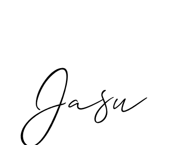 Check out images of Autograph of Jasu name. Actor Jasu Signature Style. Allison_Script is a professional sign style online. Jasu signature style 2 images and pictures png