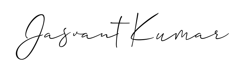 Once you've used our free online signature maker to create your best signature Allison_Script style, it's time to enjoy signing your documents with Jasvant Kumar name. Jasvant Kumar signature style 2 images and pictures png
