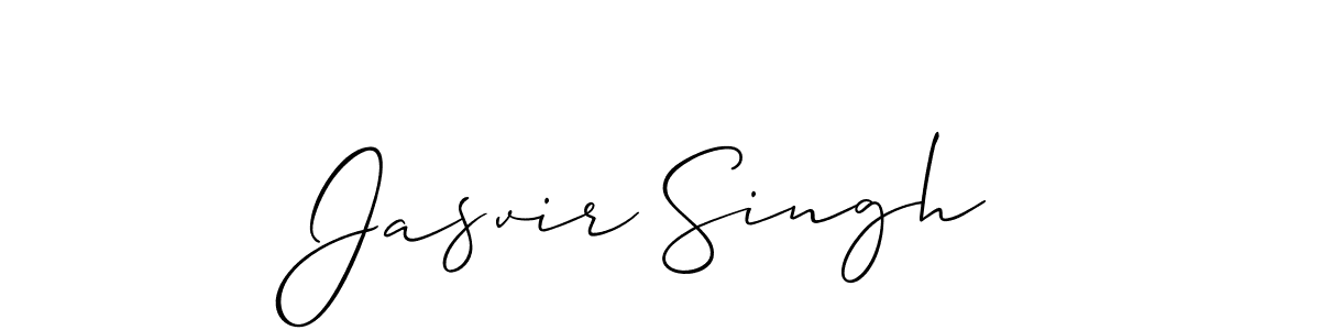 See photos of Jasvir Singh official signature by Spectra . Check more albums & portfolios. Read reviews & check more about Allison_Script font. Jasvir Singh signature style 2 images and pictures png