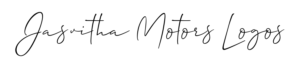 Create an unforgettable impression when signing with Jasvitha Motors Logos name styled in Allison_Script typography. 100% free online generator. Jasvitha Motors Logos signature style 2 images and pictures png