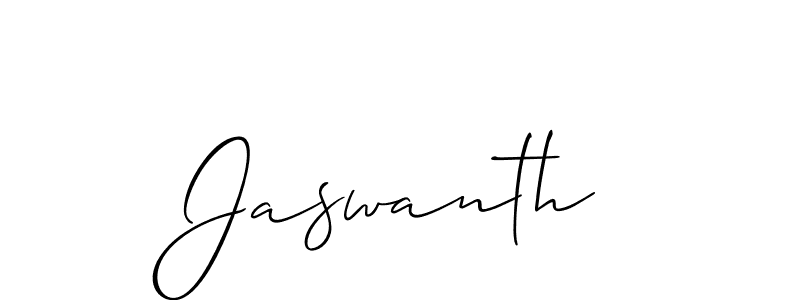 93+ Jaswanth Name Signature Style Ideas | Outstanding E-Sign
