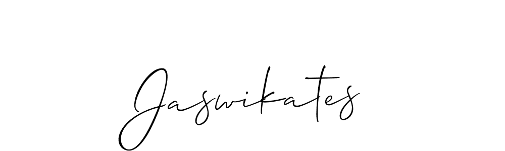 This is the best signature style for the Jaswikates name. Also you like these signature font (Allison_Script). Mix name signature. Jaswikates signature style 2 images and pictures png