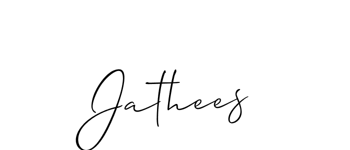 See photos of Jathees official signature by Spectra . Check more albums & portfolios. Read reviews & check more about Allison_Script font. Jathees signature style 2 images and pictures png
