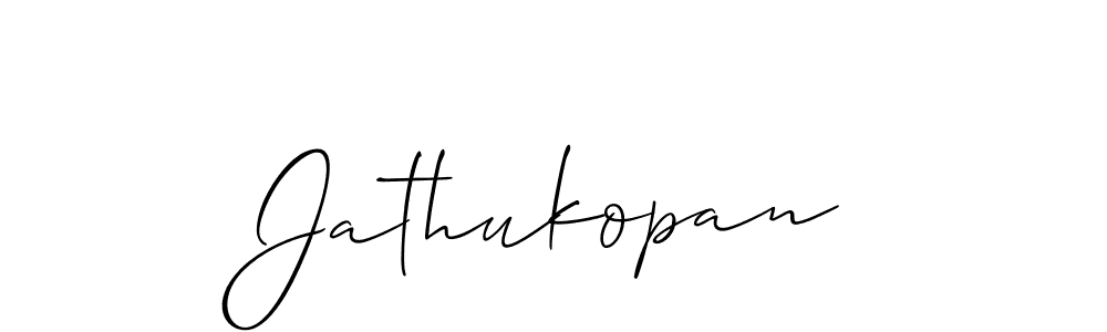 See photos of Jathukopan official signature by Spectra . Check more albums & portfolios. Read reviews & check more about Allison_Script font. Jathukopan signature style 2 images and pictures png