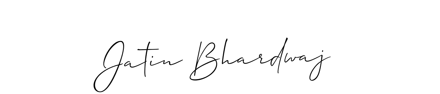 See photos of Jatin Bhardwaj official signature by Spectra . Check more albums & portfolios. Read reviews & check more about Allison_Script font. Jatin Bhardwaj signature style 2 images and pictures png