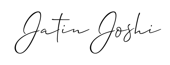 Create a beautiful signature design for name Jatin Joshi. With this signature (Allison_Script) fonts, you can make a handwritten signature for free. Jatin Joshi signature style 2 images and pictures png