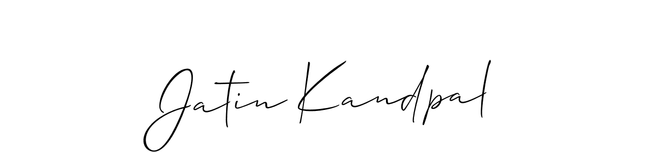 See photos of Jatin Kandpal official signature by Spectra . Check more albums & portfolios. Read reviews & check more about Allison_Script font. Jatin Kandpal signature style 2 images and pictures png