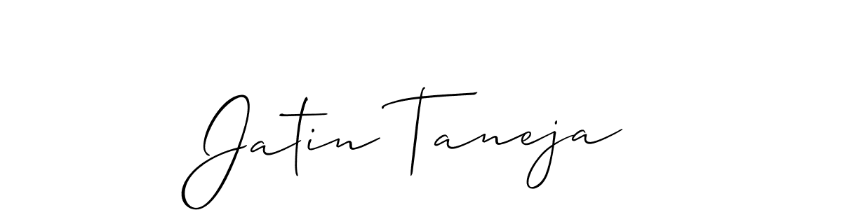 See photos of Jatin Taneja official signature by Spectra . Check more albums & portfolios. Read reviews & check more about Allison_Script font. Jatin Taneja signature style 2 images and pictures png