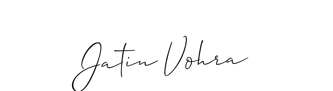 See photos of Jatin Vohra official signature by Spectra . Check more albums & portfolios. Read reviews & check more about Allison_Script font. Jatin Vohra signature style 2 images and pictures png