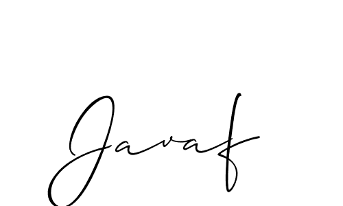 Check out images of Autograph of Javaf name. Actor Javaf Signature Style. Allison_Script is a professional sign style online. Javaf signature style 2 images and pictures png