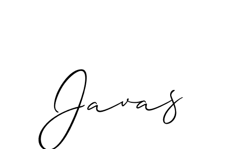 Once you've used our free online signature maker to create your best signature Allison_Script style, it's time to enjoy all of the benefits that Javas name signing documents. Javas signature style 2 images and pictures png