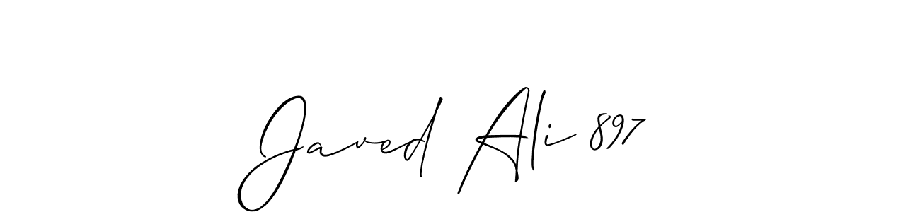 See photos of Javed Ali 897 official signature by Spectra . Check more albums & portfolios. Read reviews & check more about Allison_Script font. Javed Ali 897 signature style 2 images and pictures png