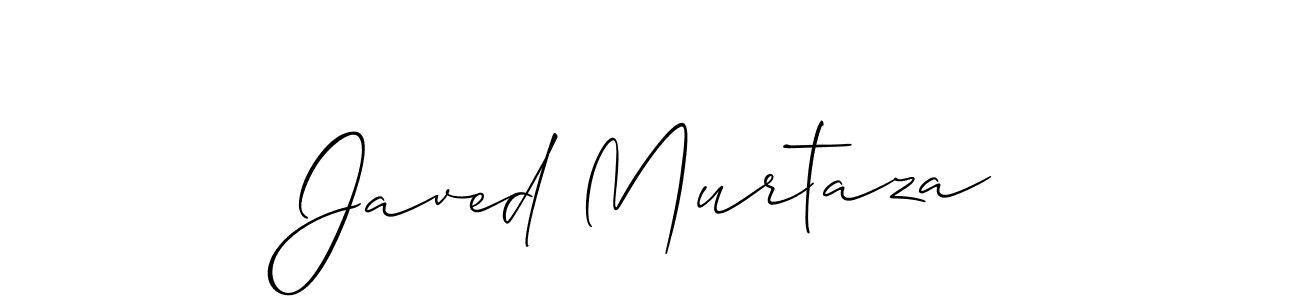 See photos of Javed Murtaza official signature by Spectra . Check more albums & portfolios. Read reviews & check more about Allison_Script font. Javed Murtaza signature style 2 images and pictures png